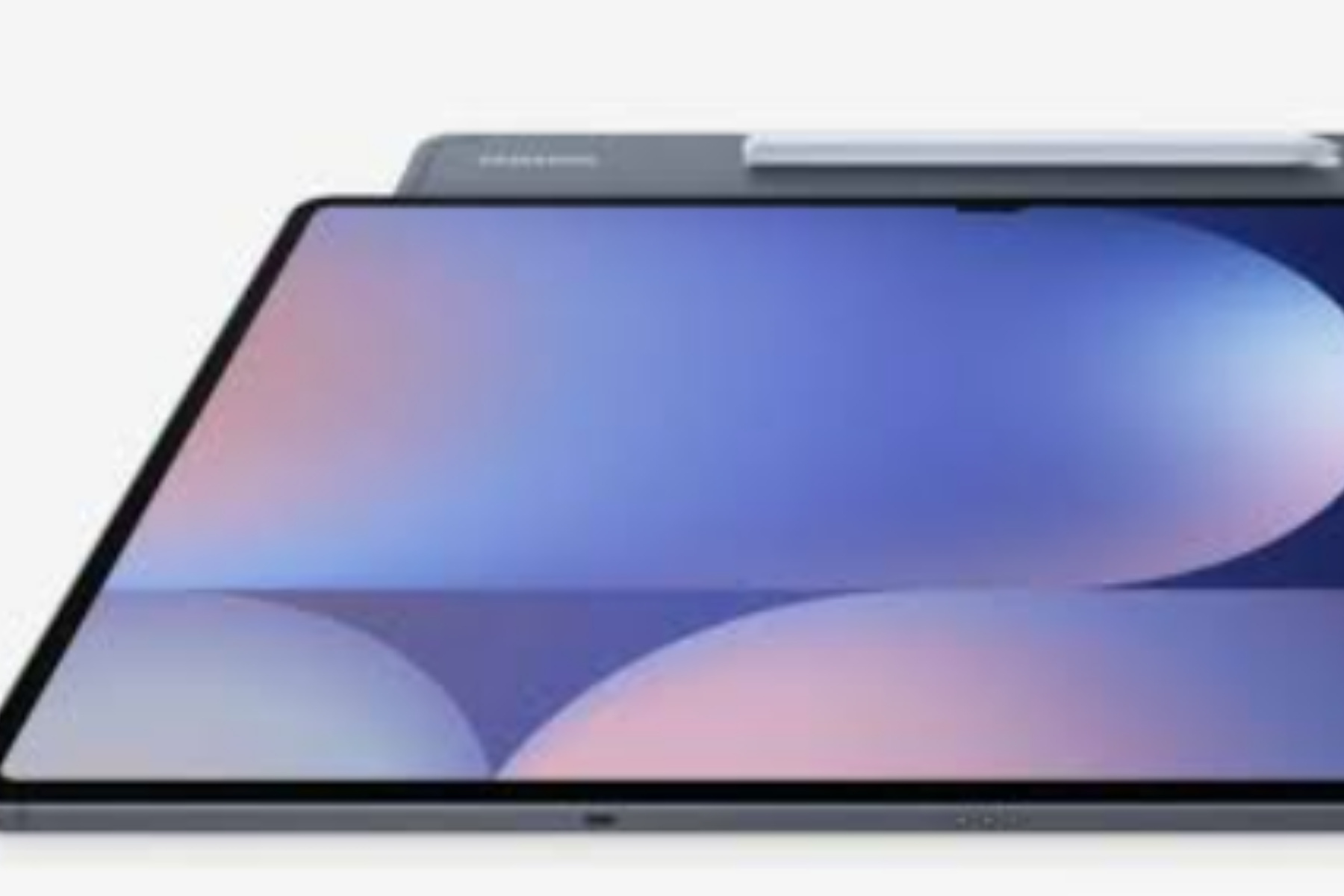Bocoran Galaxy Tab S10 Lite dengan Exynos 1380 dan RAM 6 GB