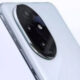 Bocoran Lengkap Honor Magic8 Series