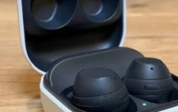 Bocoran Spesifikasi Galaxy Buds Core