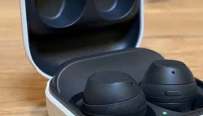 Bocoran Spesifikasi Galaxy Buds Core