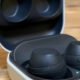 Bocoran Spesifikasi Galaxy Buds Core