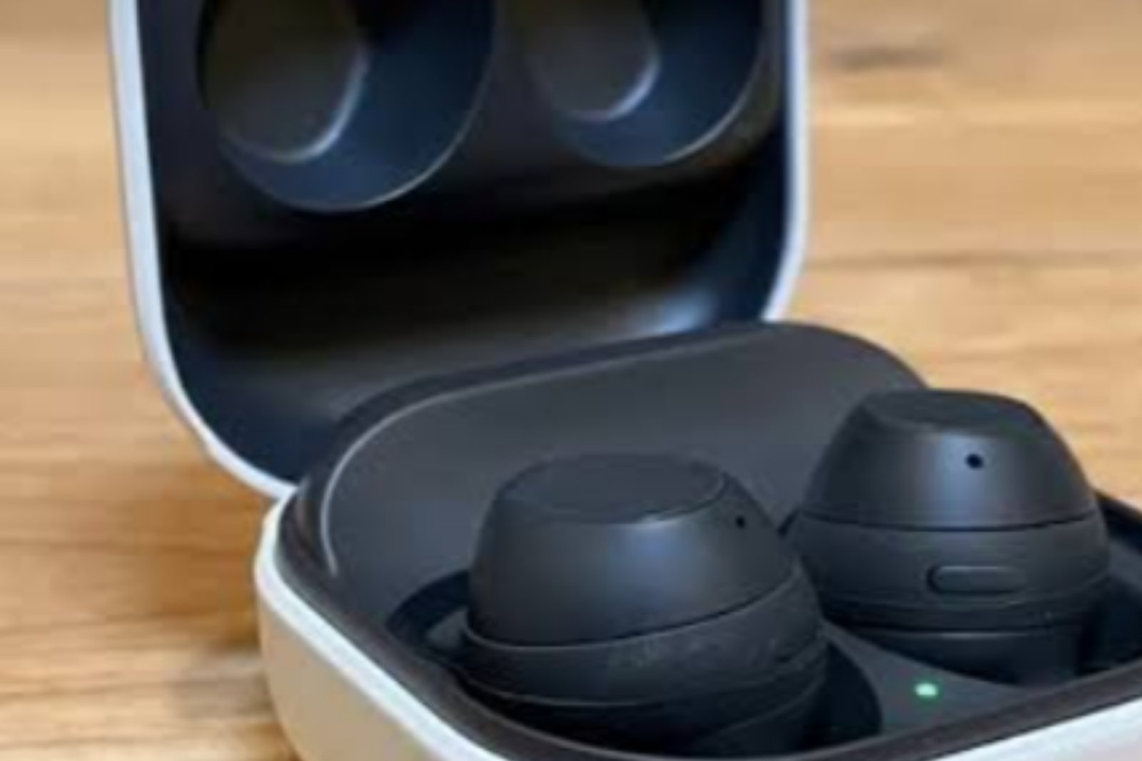 Bocoran Spesifikasi Galaxy Buds Core