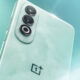 Bocoran Spesifikasi OnePlus Nord CE5