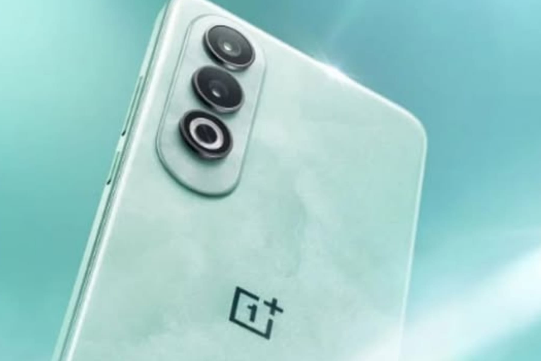 Bocoran Spesifikasi OnePlus Nord CE5