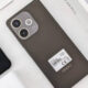 Bocoran Spesifikasi Oppo A5x 4G
