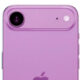 Bocoran iPhone 17 Air dengan Ketipisan 5,5 mm