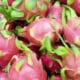 Buah Naga jadi Sumber Kesehatan Jantung