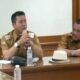 Bupati Bandung Gandeng Industri Atasi Banjir Dayeuhkolot