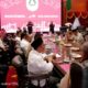 Bupati Bogor Inginkan 2026 Dibangunkan Pemda di Bogor Timur, Al Hafiz: Beberapa PR tuk Presedium Bogor Timur