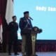 Bupati Bogor Tekankan Peran Strategis Pemuda-pemudi di Kabupaten Bogor
