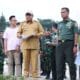 Bupati Bogor akan Bangun Venue Berkuda Pertama di Pakansari, Berkolaborasi bersama Kavaleri