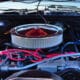 Cara Kerja dan Perawatan Filter Udara Mobil Agar Mesin Awet
