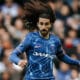 Chelsea Tegaskan Tak Akan Melego Marc Cucurella