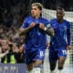 Chelsea Tegaskan Tidak Melepas Caicedo dan Fernandez/(Instagram)