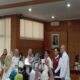 Cimahi Gelar Workshop Penguatan Imunisasi & Cold Chain