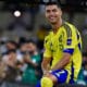 Cristiano Ronaldo Bakal Kembali ke Sporting Lisbon?