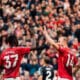 Daftar 32 Pemain Manchester United Tur Asia Pasca Musim 2024–25