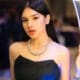 Davina Karamoy Ungkap Target Menikah dan Kriteria Pasangan