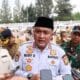 Demi Efisiensi dan Peningkatan Layanan Publik, Bupati Bogor Alihkan Kendaraan Dinas Jimmy Tahun Pengadaan 2023 Untuk Patroli
