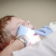 Dental Bridge Permanen: Jenis, Prosedur Pemasangan, dan Perawatan
