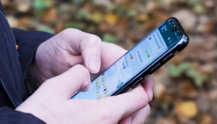 Deretan Bocoran dan Peluncuran Smartphone Terbaru