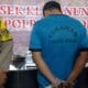 Diduga Anak Kades Klapanunggal telah Dibebaskan dan Diberikan RJ, Ada Apa Dengan Hukum di Kepolisian Polres Bogor dinilai Bungkam!!