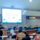 Disdik Jabar Simulasi Aplikasi Pemetaan Minat Siswa