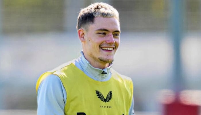 Florian Wirtz Pilih Bayern Munich Ketimbang Manchester City