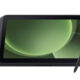 Galaxy Tab Active5 Tactical Edition