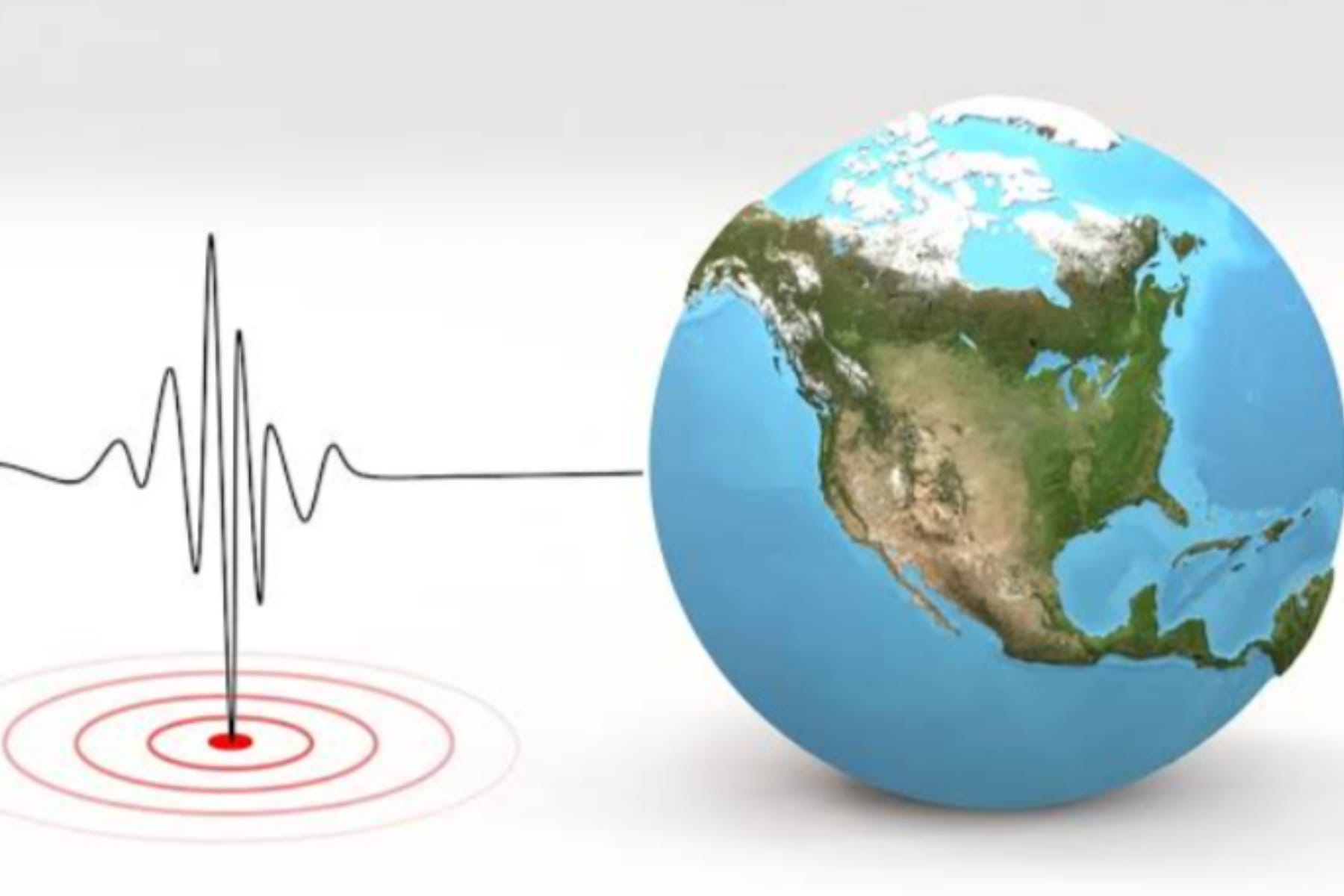 Gempa Bumi Magnitudo 6.2 Guncang Kabupaten Aceh Barat Daya