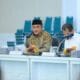 Genjot tuk Kembalikan Kepercayaan Publik, Bupati Bogor inginkan Pemkab Bogor raih WTP