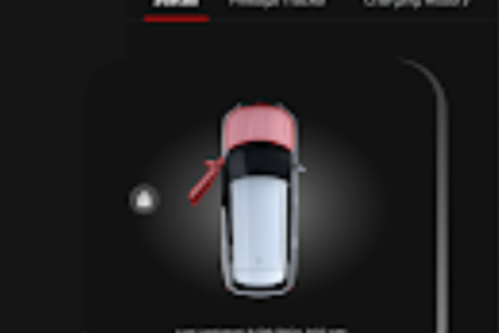 Grand Destination Mission di My Mitsubishi Motors ID