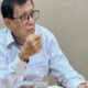 H. Danang Donoroso Sah Wakili PWI Jabar untuk Kongres Persatuan Pada Bulan Agustus Mendatang