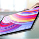 Harga dan Varian Redmi Pad 2