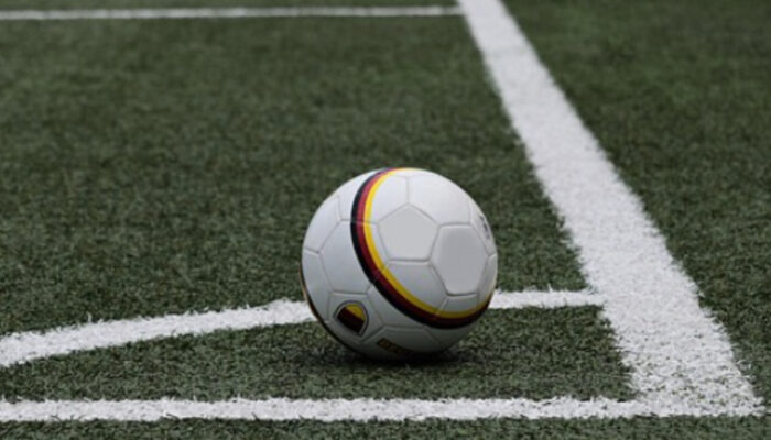 Hasil Babak 8 Besar Liga 4 Nasional 2025