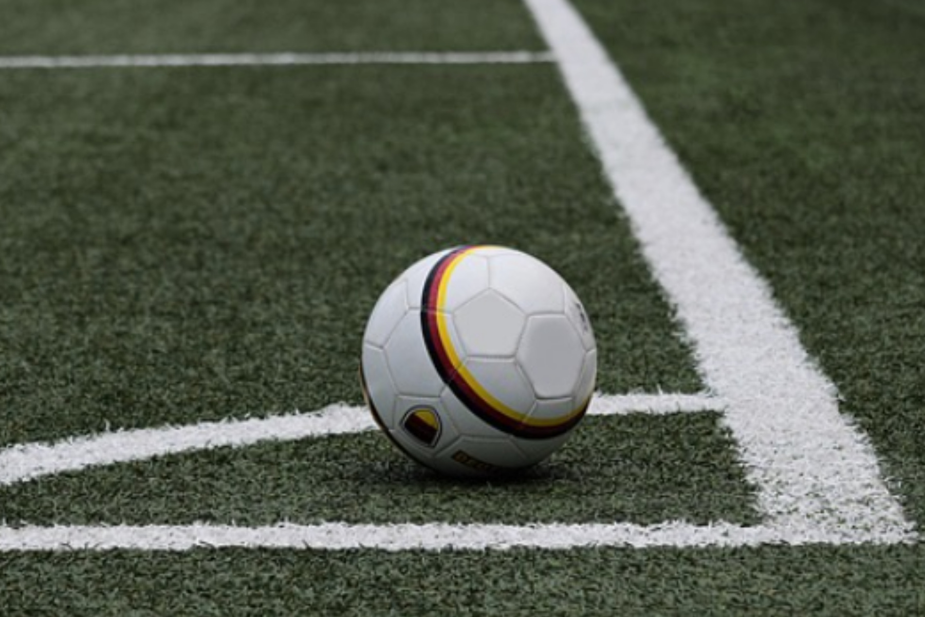 Hasil Babak 8 Besar Liga 4 Nasional 2025