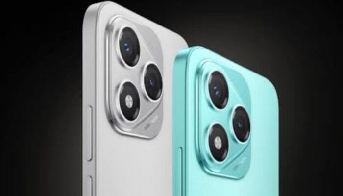 Honor 400 Pro Meluncur dengan Snapdragon 8 Gen 3