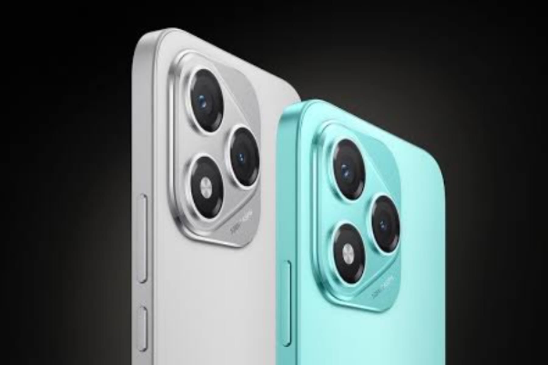 Honor 400 Pro Meluncur dengan Snapdragon 8 Gen 3