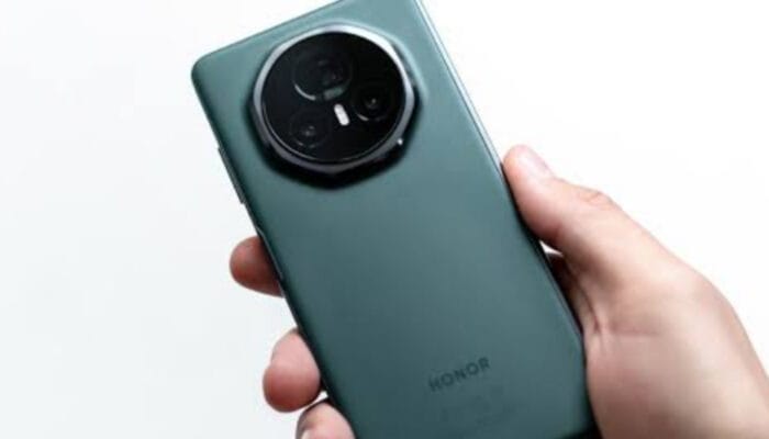 Honor Magic V5 Siap Bawa Baterai Raksasa 6.000