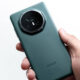 Honor Magic V5 Siap Bawa Baterai Raksasa 6.000