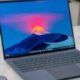 Huawei MateBook Pro 14.2 Inci OLED Ringan