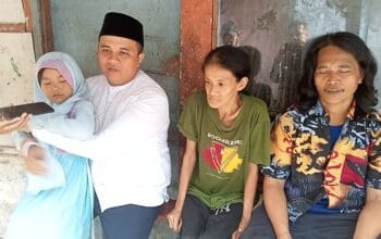 IMG 20250502 WA0020