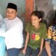 IMG 20250502 WA0020