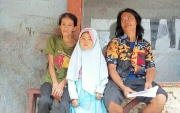 IMG 20250502 WA0072