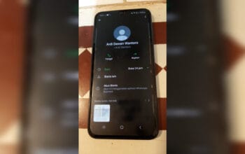IMG 20250503 WA0100