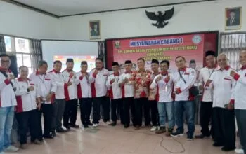 IMG 20250518 WA0062