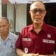Andang Tjahjandi Ditepakan Jadi Sekda, Ayep Zaki: Saya Juga Akan Lakukan Rotasi Semua di Pemkot Sukabumi