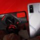 Infinix GT 30 Pro Meluncur di India 3 Juni 2025