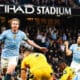 Inter Miami Mundur dari Perburuan Kevin De Bruyne