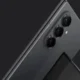 Intip Bocoran Spesifikasi Galaxy Z Fold7